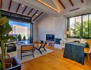 102 salon