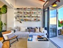 102 salon