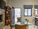 03cocina0 dsc2930 1