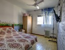 06habitaciones 17