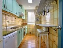 05cocina9d