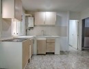 04cocina 12d