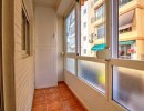 08balcon 19d