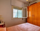 12dormitorio 33 dsc4088 89 90