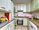 03cocina 02 dsc4796 7 8