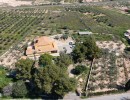 00panoramica 01