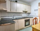 04cocina 09