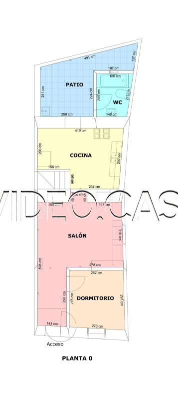 plano0 alicante 974b9559 f1f8 47fd 8d4a 0ac99625aa32