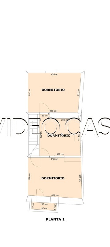 plano1 alicante 974b9559 f1f8 47fd 8d4a 0ac99625aa32