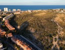 00panoramica 01