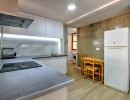 05cocina 13 dsc1235 6 7