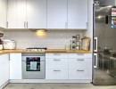 05cocina3 dsc161901