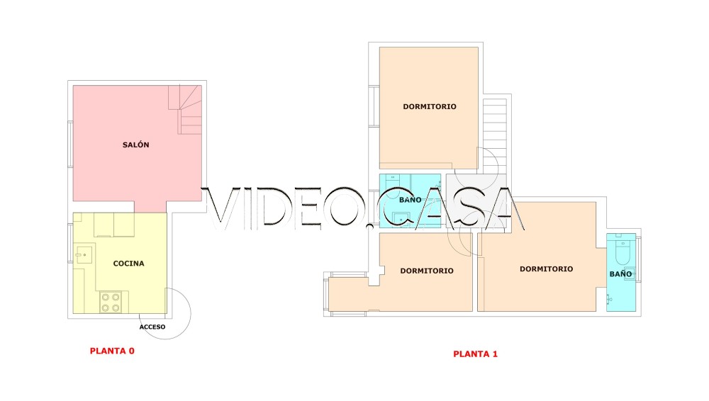 plano alicante 3d7fbdc3 5142 4ace 9a2ee58e2485a3