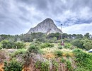 00entorno a 123 dsc5056 7 8