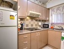 07cocina c2 dsc4954 5 6