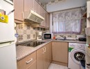 07cocina c3 dsc4945 6 7