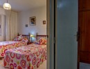 08dormitorio1 34 dsc3666 7 8