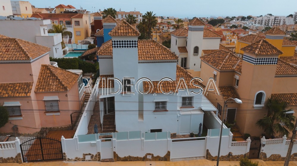 00perspectiva snapshot 04 05026 056