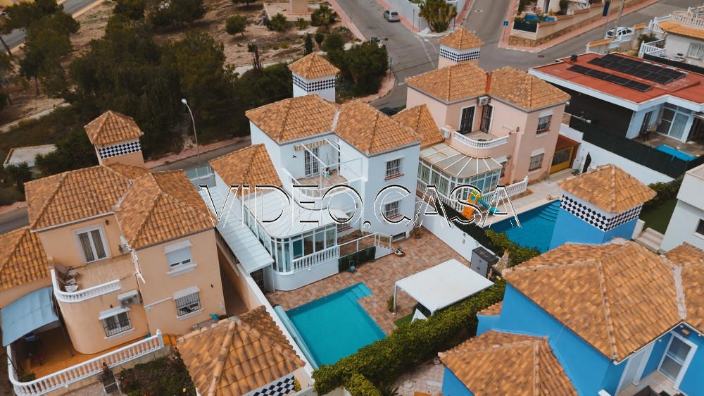 00perspectiva snapshot 04 05026 057
