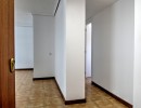 01acceso 02 dsc5931 3