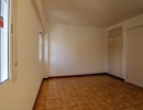 05dormitorio1 14 dsc5796 7 8