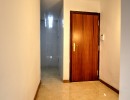 01acceso 05 dsc6000 1
