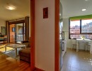 09 dsc08289 30