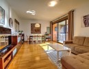 10 dsc0834 5 6