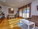 14 dsc0918 190