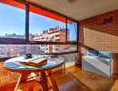 22 dsc0894 5 6