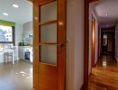 24 dsc0963 4 5