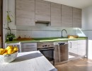 26 dsc0996 7 8