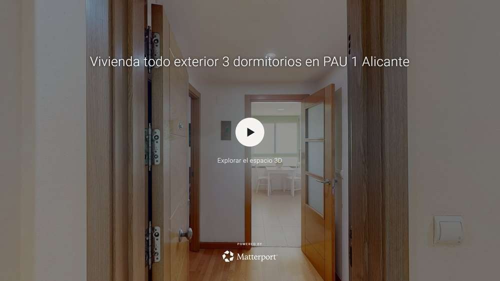294a6a10 b5a6 414f 9a12cd07857afd