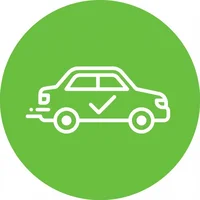 Desplazamiento hasta 20 km. desde Alicante ciudad