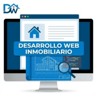 WEB del inmueble